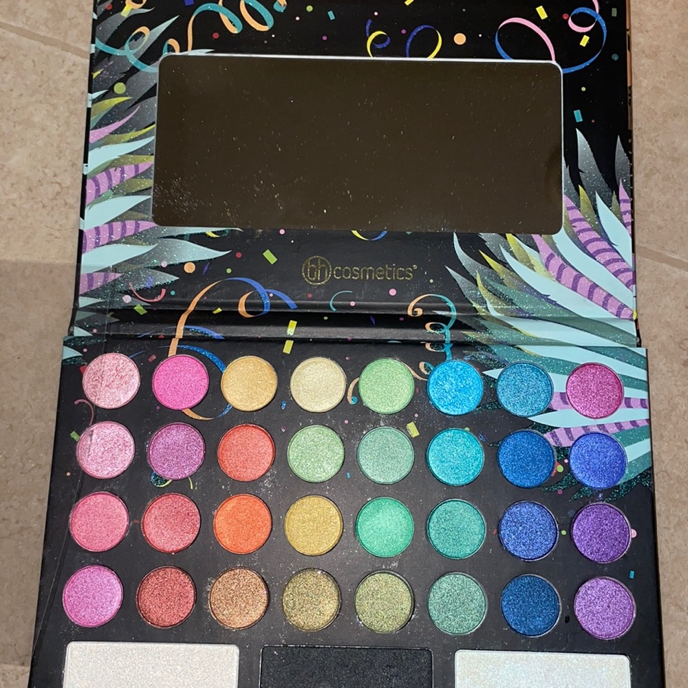 “Sold” Take me back to Brazil rio addition